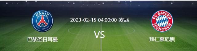 亚洲黄色天堂